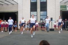 IMG-20240721-WA0177