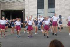 IMG-20240721-WA0178