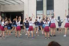 IMG-20240721-WA0179