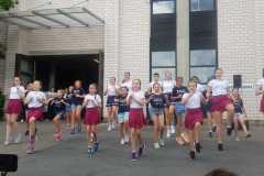 IMG-20240721-WA0180