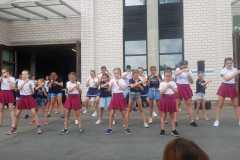 IMG-20240721-WA0181