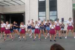 IMG-20240721-WA0182