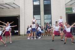 IMG-20240721-WA0183