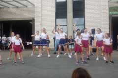 IMG-20240721-WA0184