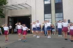 IMG-20240721-WA0185