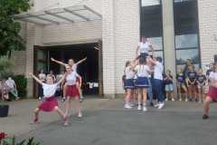 IMG-20240721-WA0186