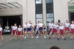 IMG-20240721-WA0187