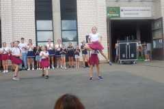 IMG-20240721-WA0188