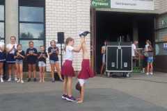 IMG-20240721-WA0189