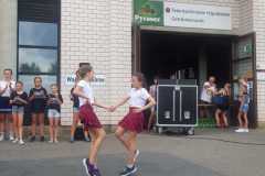 IMG-20240721-WA0191