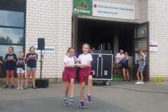 IMG-20240721-WA0192