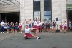 IMG-20240721-WA0193