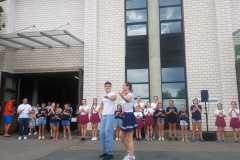 IMG-20240721-WA0194