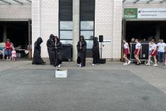 IMG-20240721-WA0195