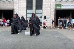 IMG-20240721-WA0196