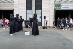 IMG-20240721-WA0197
