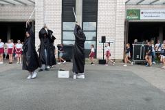 IMG-20240721-WA0198