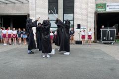 IMG-20240721-WA0199