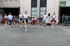 IMG-20240721-WA0200