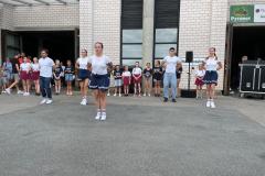 IMG-20240721-WA0201