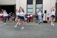 IMG-20240721-WA0202