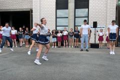IMG-20240721-WA0203