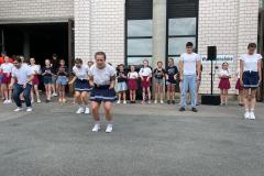 IMG-20240721-WA0204