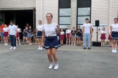 IMG-20240721-WA0205