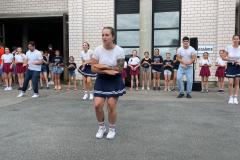 IMG-20240721-WA0206