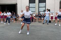 IMG-20240721-WA0207