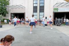 IMG-20240721-WA0208