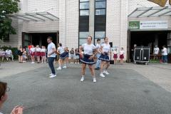 IMG-20240721-WA0209