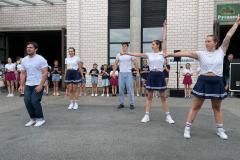 IMG-20240721-WA0212