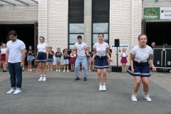IMG-20240721-WA0215
