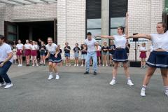 IMG-20240721-WA0217