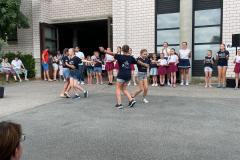 IMG-20240721-WA0219