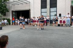 IMG-20240721-WA0224