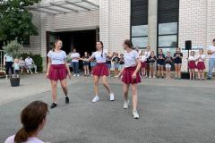 IMG-20240721-WA0225