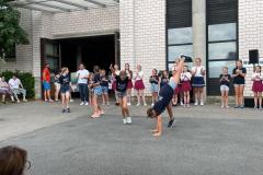 IMG-20240721-WA0226