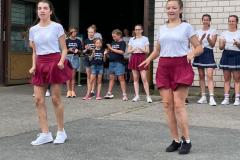 IMG-20240721-WA0227