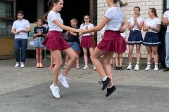 IMG-20240721-WA0228