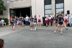 IMG-20240721-WA0230