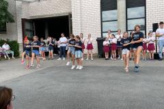 IMG-20240721-WA0231