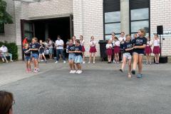 IMG-20240721-WA0232