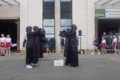 IMG-20240721-WA0233