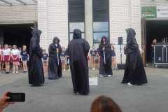 IMG-20240721-WA0234