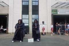 IMG-20240721-WA0235