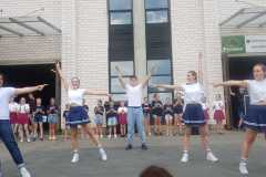 IMG-20240721-WA0236