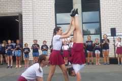 IMG-20240721-WA0237