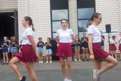 IMG-20240721-WA0238